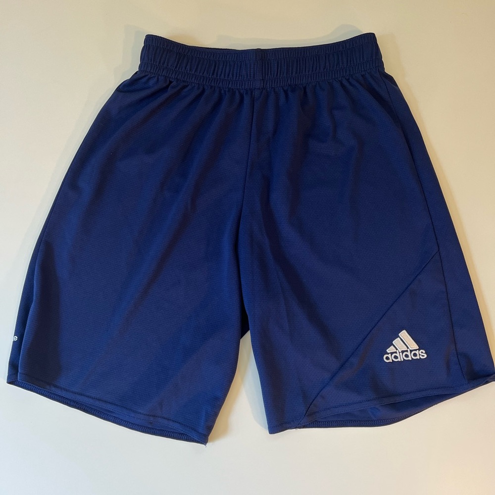 ADIDAS Shorts